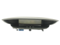 Bloc Compteurs Vitesse Citroen C4 96572391ZD 49121