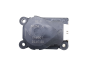 Moteur de l'appareil de chauffage Behr 38236UA12 N EAM501 6447QN 6447AW PSA