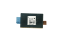 Calculateur Moduł 9665582380  PSA Delphi 31825