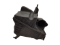 Boîtier Filtre A L`Air 8200166612 8200369798 Renault Megane 2 Scenic 2