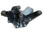 Tringlerie D'essuie Glace Arrière Citroen Peugeot C2 C3 307 6405J9