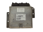 Calculateur 55185916 4100066 5D0.3B0.00.03 Fiat Metatron 13663