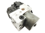 Pompe Abs Saab 9-3 9-5 4779484 0265216471 Bosch