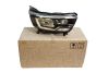Phare Droit Original Renault 260100108R
