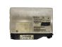 ca24-pk16306eby