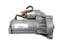Démarreur D7R26 Valeo 2.2HDI Citroen C8 Peugeot 807