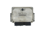 Calculateur 0281010442 8200141954 8200049306 Renault Bosch 40880