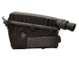 Boîtier Filtre A L`Air 7700852517 Renault Safrane 7700854587 12042