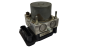 Pompe Abs Dacia Logan 8200262807 0265800396 0265231488 1808