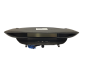 Bloc Compteurs Vitesse Citroen C4 P96613462ZD 2399