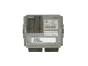 Calculateur LPG 110R-006011 67R-016002 616656000 34609