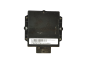 Calculateur DE815033-2 8035773 Chevrolet