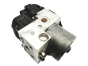 Pompe Abs Opel Corsa C 09127108 0273004227 Bosch 36542
