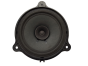 Haut-Parleur Audio 281561497R Lodgy Dokker Dacia