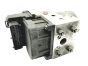 Pompe Abs Toyota Yaris 44510-0D011 0273004636 Bosch