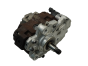 Pompe D’injection 8200659759 0445010075 1.9 DCI Renault Opel Nissan
