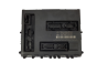 Calculateur BSI Mercedes A1695405645 5DK008728 Hella 18464