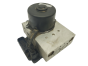 Pompe Abs Audi A3 1J0614217A 1J0907379A 62495