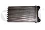 Refroidisseur 8E1820031 88201771001 Audi Seat Vika