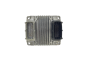 Calculateur 96436779 XAJZ RD MR140 Opel Delphi 59706