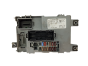 Boîtier Fusibles PSA 01368891080 28290406 Delphi
