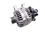 Alternateur 5705NH 9646321880 0124525035 Bosch Citroen Peugeot Fiat 1081