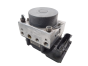 Pompe Abs Renault 8200527390 0265800519 0265231734 2394