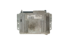 Calculateur S105300203B 7700860319 7700105156 Renault Siemens 36529