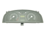 Bloc Compteurs Vitesse Renault Laguna 2 8200291330 D 28492