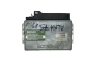 Calculateur 0261200124 Alfa Romeo Bosch