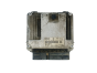 Calculateur 55198812 0281011896 Alfa Romeo Bosch 35970