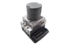 Pompe Abs Mercedes-Benz E A2124312212 0265250351 0265960342