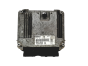 Calculateur 89661-0D450 0281012322 Toyota Bosch 27483