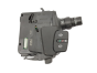 Commodo D'essuie Glace 7701068114 88103007 Renault Kangoo 2 Modus