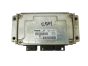 Calculateur PSA 0261206246 9637838780 id08 Bosch 16307