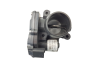 Boitier Papillon D’admission Renault Opel Nissan 161A04572R 161A07304R 1.6 3077