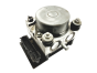 Pompe Abs Fiat Grande Punto 51787091 0265800598 Bosch 43084