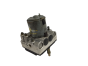 Pompe Abs Mercedes-Benz 0024319312 0265213007 4076