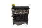 Moteur À Diesel K9K722 1.5 dci Renault Megane 2 Scenic 2 K9KF722 1578