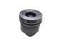 Piston Moteur  M 7701472834 Renault 1.9 dCi