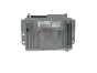 Calculateur 7700105979 7700860319 S115300203A Renault Siemens 55978