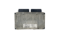 Calculateur S118038004B 8200211611 8200052418 Renault Siemens 43879