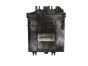 ca0-db4275eby