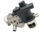 Soupape  Egr Original Renault Clio 3 Megane Scenic 3 1.5 dCi 8200846454