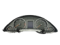 Bloc Compteurs Vitesse Audi A4 B7 8E0920901H 0263626408 43998