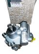 Pompe De Direction Assistée Original Trafic II Vivaro Master 4911000Q2L
