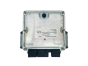 Calculateur 0281011524 9640938680 9652183880 PSA Bosch 34237