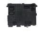 Calculateur BSI CN4 9650914080 16199601 PSA Valeo 