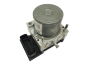 Pompe Abs Partner Berlingo 9660107180 0265232348 0265800838 64172