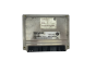 Calculateur 7511570 5WK90012 BMW Siemens 60273